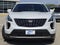 2019 Cadillac XT4 Premium Luxury AWD