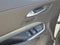 2019 Cadillac XT4 Premium Luxury AWD