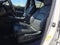 2019 Cadillac XT4 Premium Luxury AWD