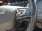 2019 Cadillac XT4 Premium Luxury AWD