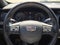 2019 Cadillac XT4 Premium Luxury AWD