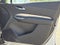 2019 Cadillac XT4 Premium Luxury AWD