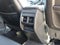 2019 Cadillac XT4 Premium Luxury AWD