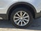 2019 Cadillac XT4 Premium Luxury AWD