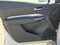 2019 Cadillac XT4 Premium Luxury AWD
