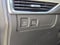 2019 Cadillac XT4 Premium Luxury AWD