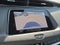 2019 Cadillac XT4 Premium Luxury AWD
