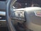 2019 Cadillac XT4 Premium Luxury AWD