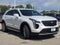 2019 Cadillac XT4 Premium Luxury AWD