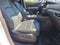 2019 Cadillac XT4 Premium Luxury AWD