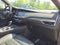 2019 Cadillac XT4 Premium Luxury AWD