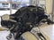 2012 Harley-Davidson Touring Trike Base