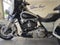 2012 Harley-Davidson Touring Trike Base