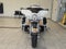 2012 Harley-Davidson Touring Trike Base