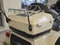 2012 Harley-Davidson Touring Trike Base