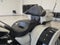 2012 Harley-Davidson Touring Trike Base