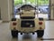 2012 Harley-Davidson Touring Trike Base