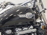 1998 HONDA(MC) GL1500 VALKYRIE Base