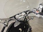 1998 HONDA(MC) GL1500 VALKYRIE Base