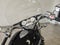 1998 HONDA(MC) GL1500 VALKYRIE Base