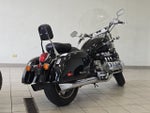 1998 HONDA(MC) GL1500 VALKYRIE Base