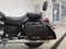 1998 HONDA(MC) GL1500 VALKYRIE Base