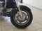 1998 HONDA(MC) GL1500 VALKYRIE Base