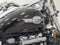 1998 HONDA(MC) GL1500 VALKYRIE Base