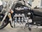 1998 HONDA(MC) GL1500 VALKYRIE Base