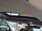 2022 Honda Accord Sedan EX-L