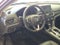 2022 Honda Accord Sedan EX-L