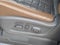 2019 Nissan Titan Platinum Reserve