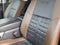 2019 Nissan Titan Platinum Reserve