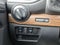 2019 Nissan Titan Platinum Reserve