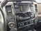 2019 Nissan Titan Platinum Reserve