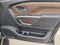 2019 Nissan Titan Platinum Reserve