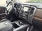 2019 Nissan Titan Platinum Reserve