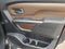 2019 Nissan Titan Platinum Reserve