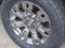 2019 Nissan Titan Platinum Reserve