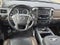 2019 Nissan Titan Platinum Reserve