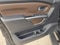 2019 Nissan Titan Platinum Reserve