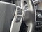 2019 Nissan Titan Platinum Reserve