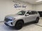2024 Volkswagen Atlas 2.0T SE with Technology AWD