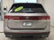 2024 Volkswagen Atlas 2.0T SE with Technology AWD