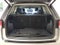 2024 Volkswagen Atlas 2.0T SE with Technology AWD