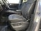 2024 Volkswagen Atlas 2.0T SE with Technology AWD