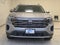 2024 Volkswagen Atlas 2.0T SE with Technology AWD