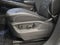 2024 Volkswagen Atlas 2.0T SE with Technology AWD