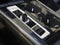2024 Volkswagen Atlas 2.0T SE with Technology AWD