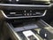 2024 Volkswagen Atlas 2.0T SE with Technology AWD